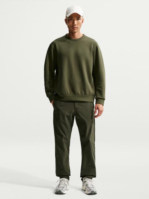 Nike 24.7 PerfectStretch Men's Dri-FIT Regular Chino Pants