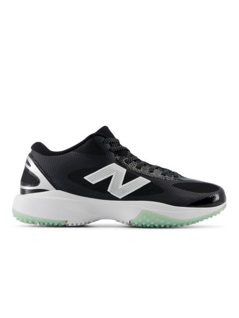 Unisex FreezeLX v5 Turf Lacrosse Shoes