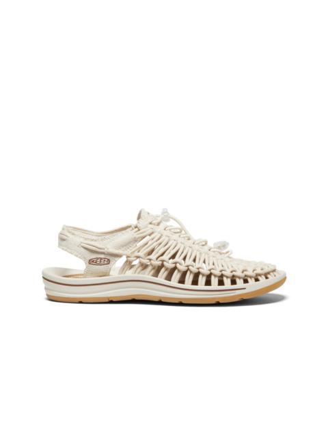 Women's UNEEK Canvas