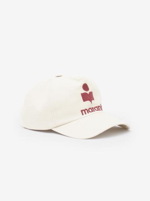 TYRONY CAP
