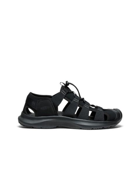 Men's Seanik H2 Sandal