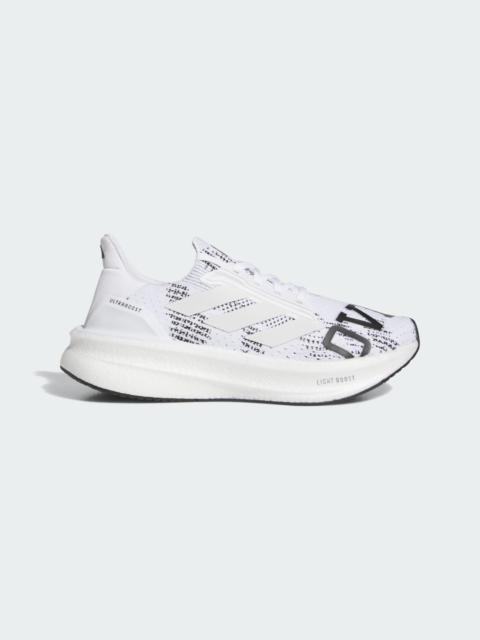adidas x Overtime Ultraboost 5X Shoes