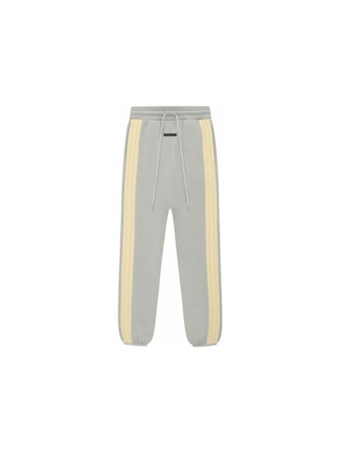 Fear of God Athletics Heavy Fleece Sweatpant Sesame