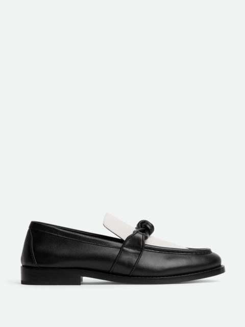 Astaire Loafer