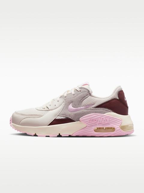 Nike Air Max Excee Women's Shoes