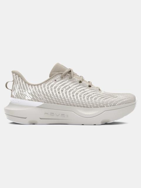 Men's UA Infinite Pro Running Shoes