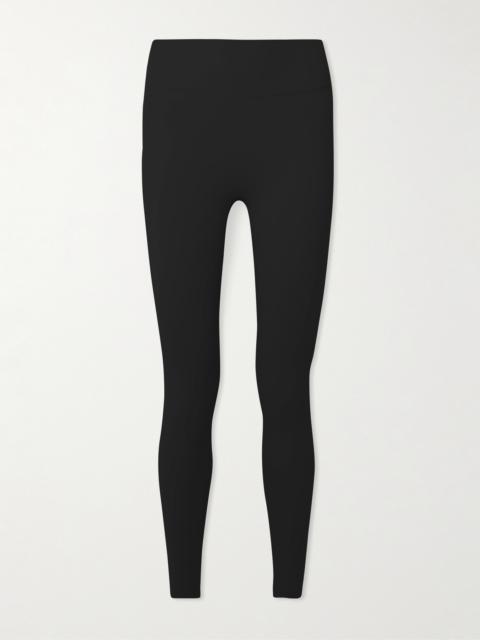 + Nike 26" Leggings