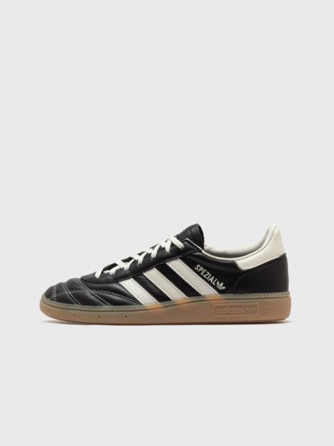 HANDBALL SPEZIAL W