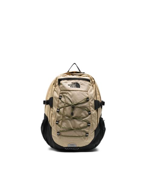 borealis drawstring backpack