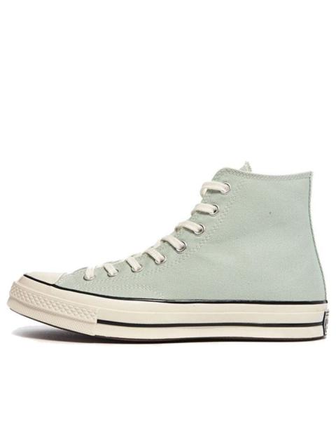 Converse Chuck Taylor 1970s High 168036C