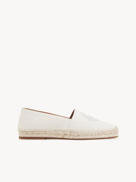 PARY ESPADRILLE