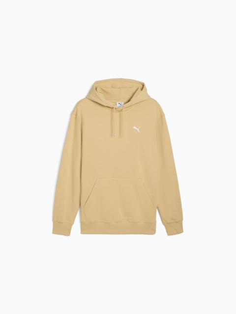 Wardrobe Essentials Hoodie Men