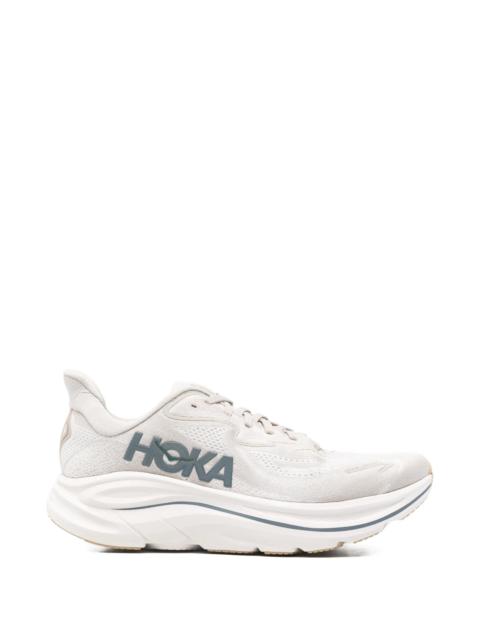 Hoka Sneakers