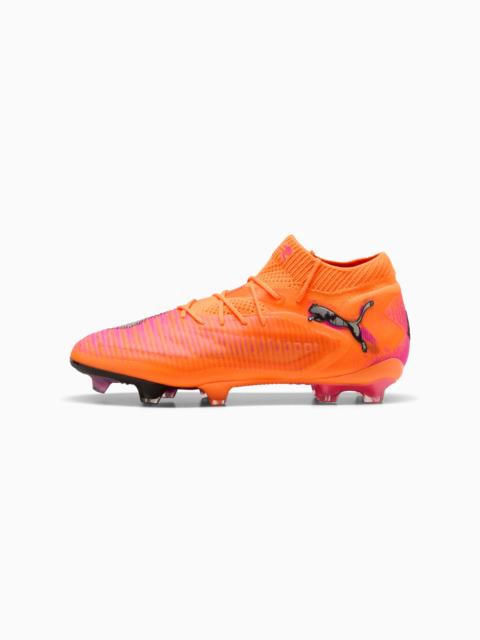 FUTURE 8 ULTIMATE Men's Firm Ground Soccer Cleats
