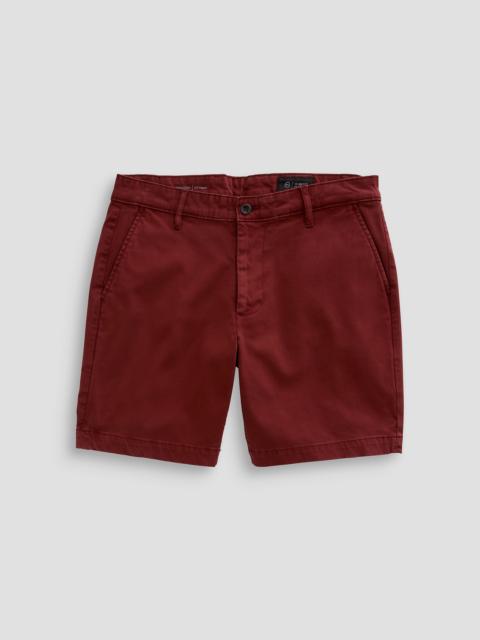Wanderer Short