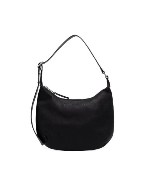 Safreja shoulder bag