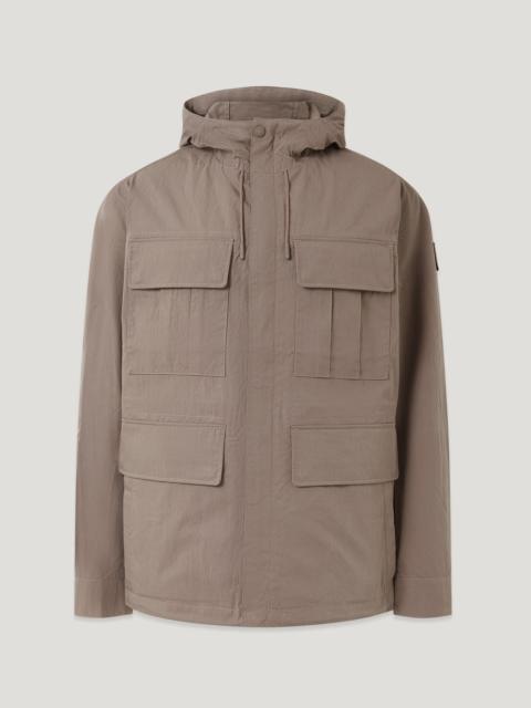 CARGO JACKET