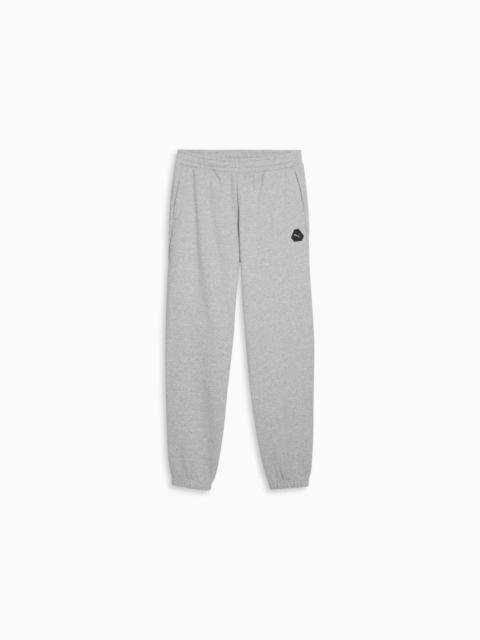 RUDAGON Men's Sweatpants