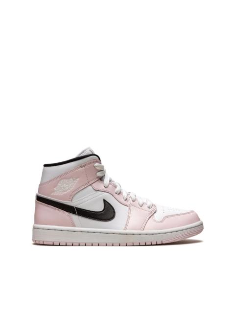 Air Jordan 1 Mid sneakers
