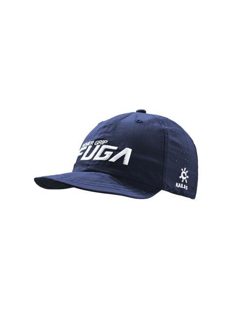 Kailas FUGA Mountain Running Caps