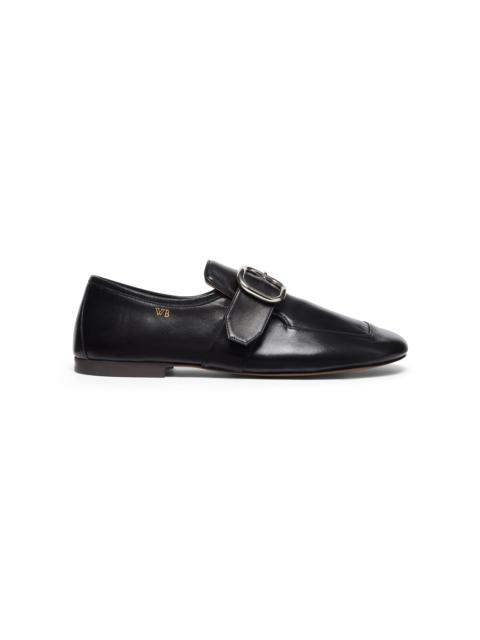 Women's Delta Loafer