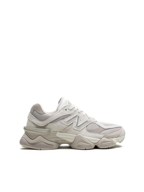 9060 "Grey Beige" sneakers