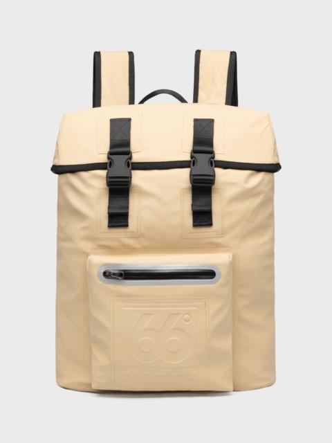 66°North Backpack