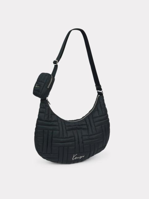'KENZO Cosy' crossbody bag