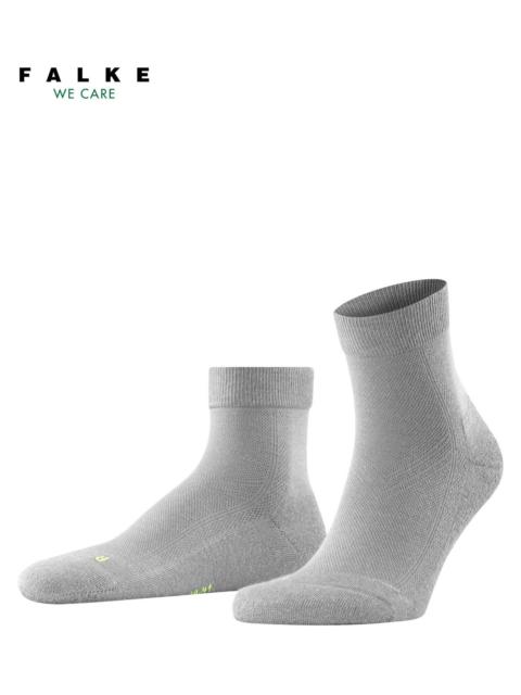 Cool Kick Unisex Short socks