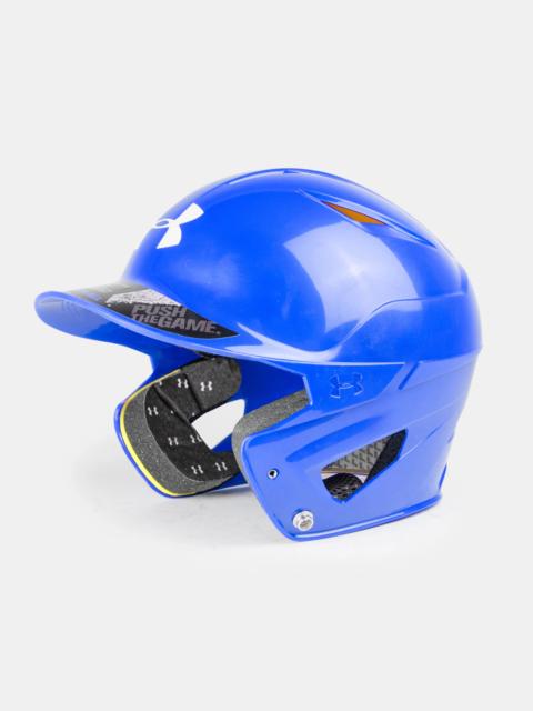 Adult UA Converge Batting Helmet