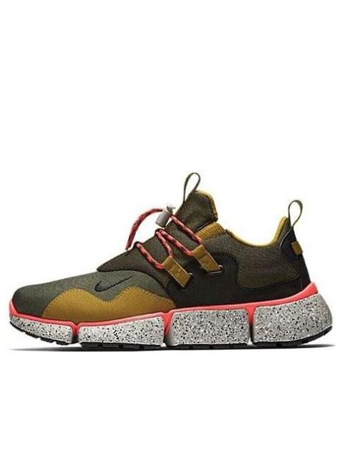 Nike Pocket Knife DM 'Desert Moss' 898033-300