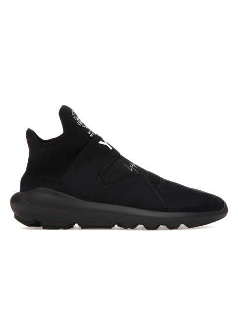 adidas Y-3 Suberou Core Black