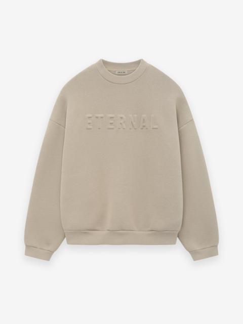 Eternal Crewneck