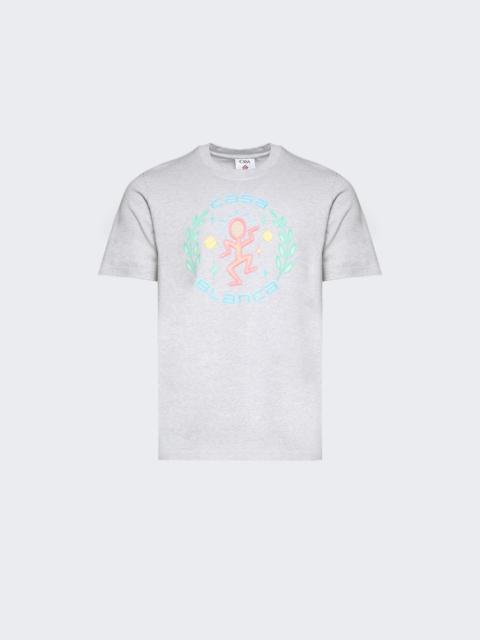 Dance Joy Classic Tee Dance Joy