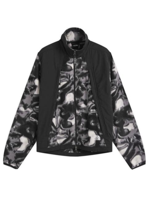 The North Face 2000 Polar Sun Fleece Jacket