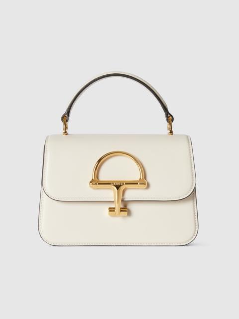 Gucci Siena small top handle bag