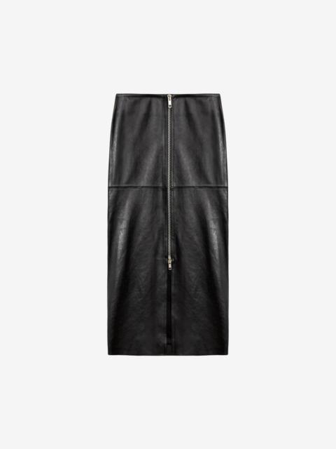 EDIAZ SKIRT