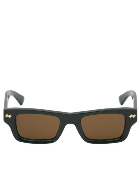 Bottega Veneta BV1351S Sunglasses