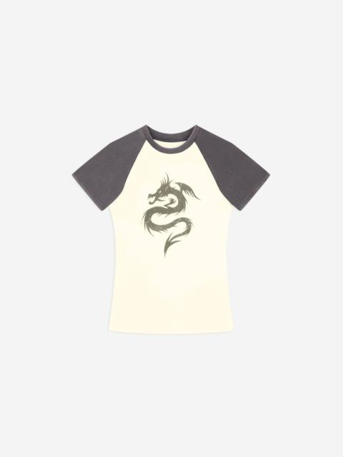 Dragon Baby Tee
