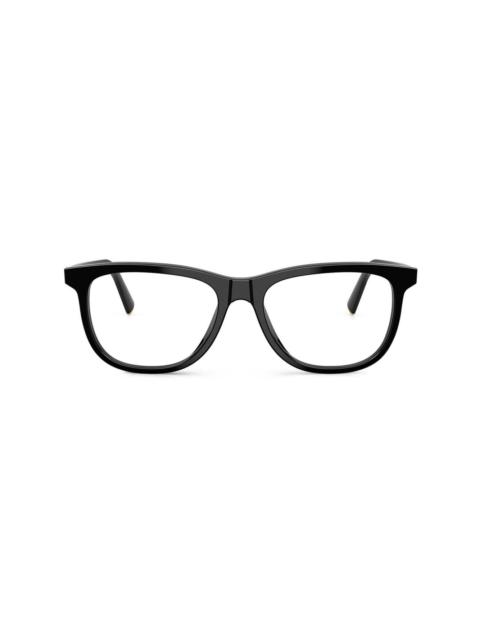 MU 01WV glasses