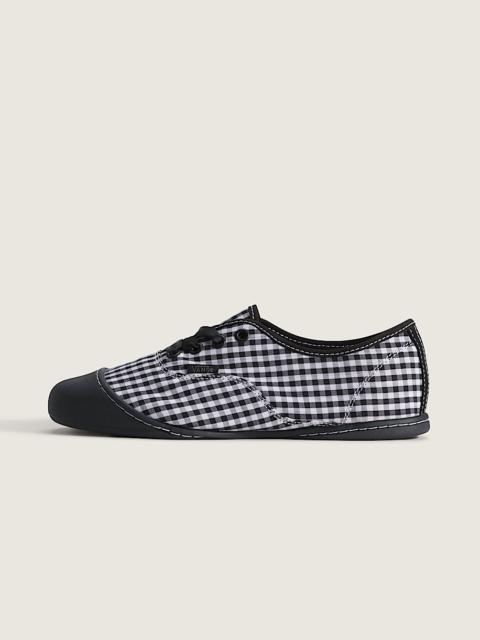 Premium Authentic Prima Shoe