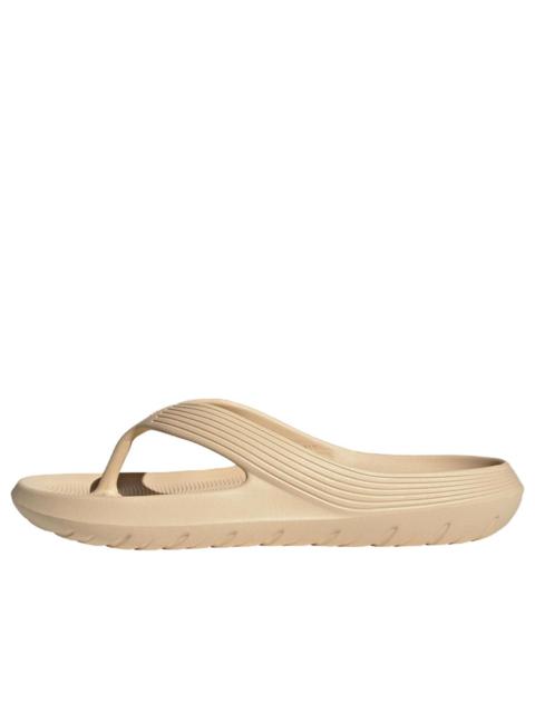 adidas Adicane Flip Flop 'Sand Strata' HQ9919