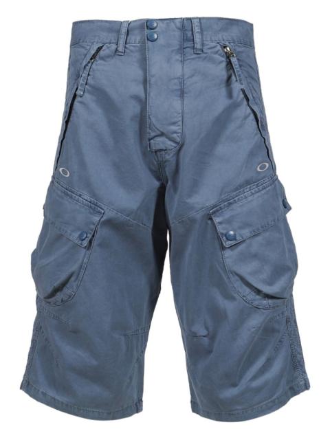 x Piet cargo shorts