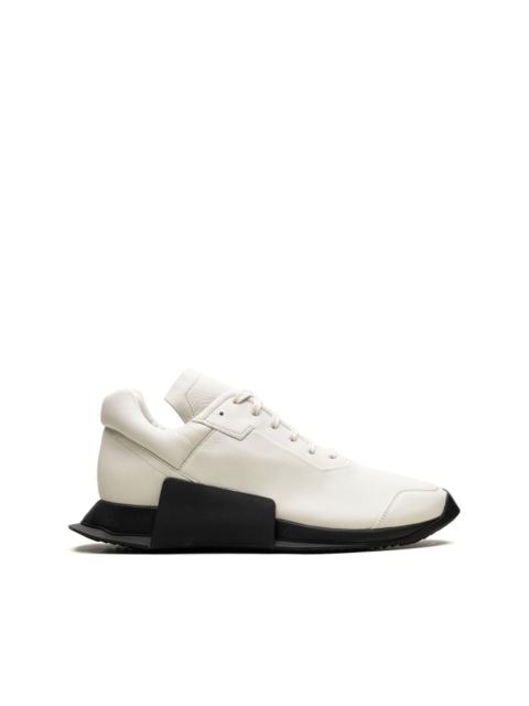 x Rick Owens Level Runner Low 2 sneakers