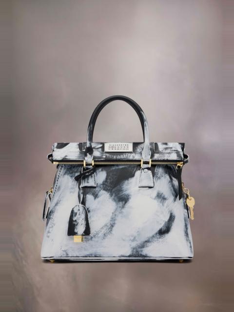 5AC Classique Bianchetto Medium