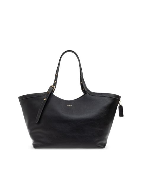 Gramercy tote bag