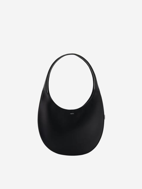 Medium Soft Swipe Bag