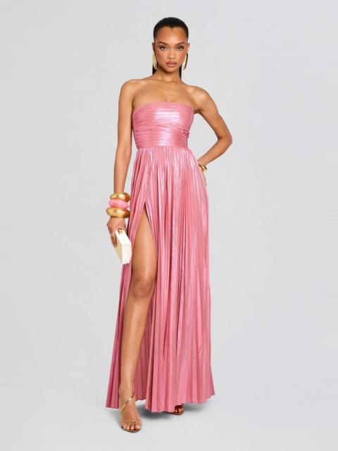 SEVYN DRESS