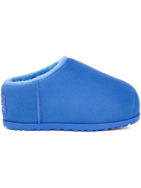 UGG Pumped Slide Big Sky (Women's)