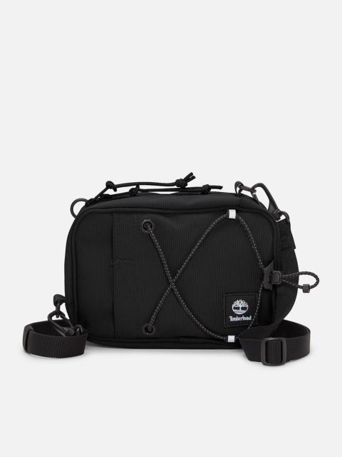 Outdoor Archive 2.0 Crossbody Bag